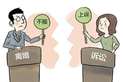 「挽回婚姻」要想挽回婚姻，你得知道这6种婚姻破裂的原因