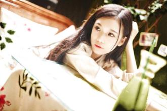 在婚姻中越是家庭幸福美满的女人，越是不会去做这3件事